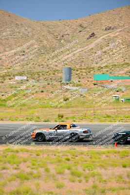 media/May-19-2024-Nasa (Sun) [[e5555f4cac]]/Race Group A/Race-Turn 1 (Inside)/
